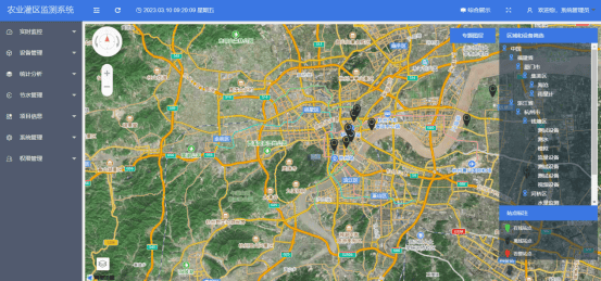 20230315167884258911.png image.png